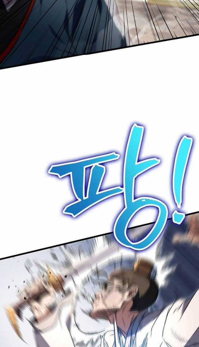 Thanh Kiếm Của Hoàng Đế Chương 9 trang 74