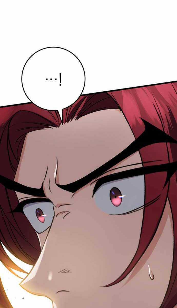 Thanh Kiếm Của Hoàng Đế Chương 9 trang 76