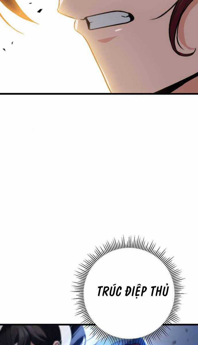 Thanh Kiếm Của Hoàng Đế Chương 9 trang 77