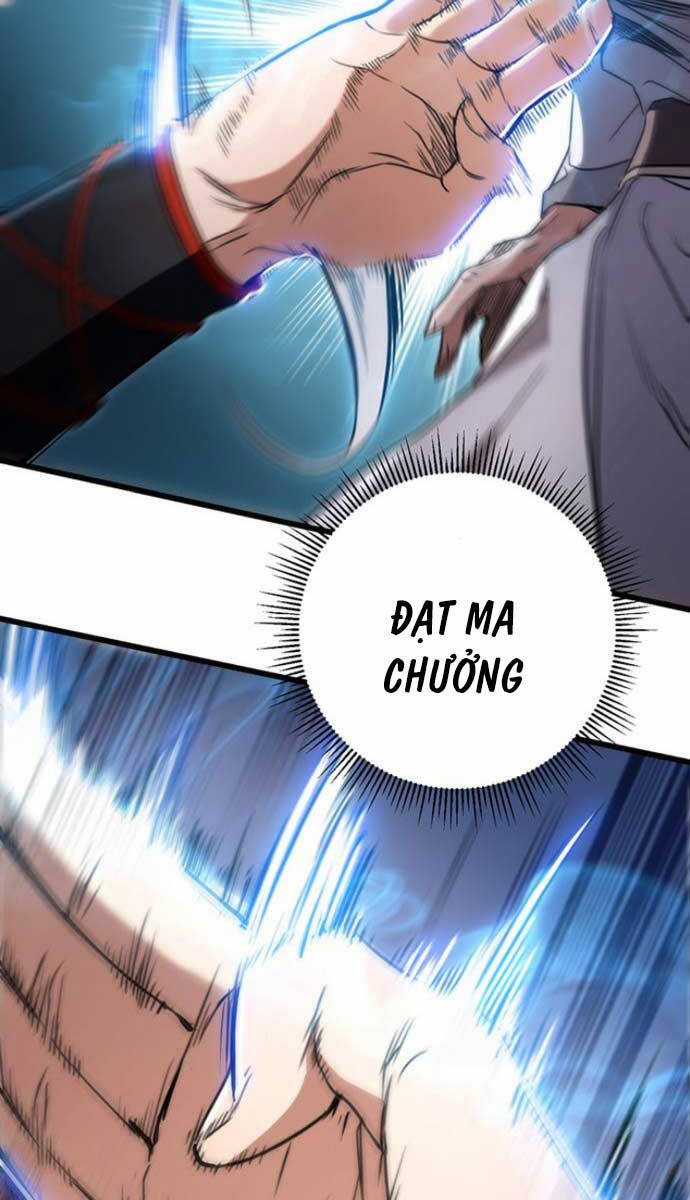 Thanh Kiếm Của Hoàng Đế Chương 9 trang 79