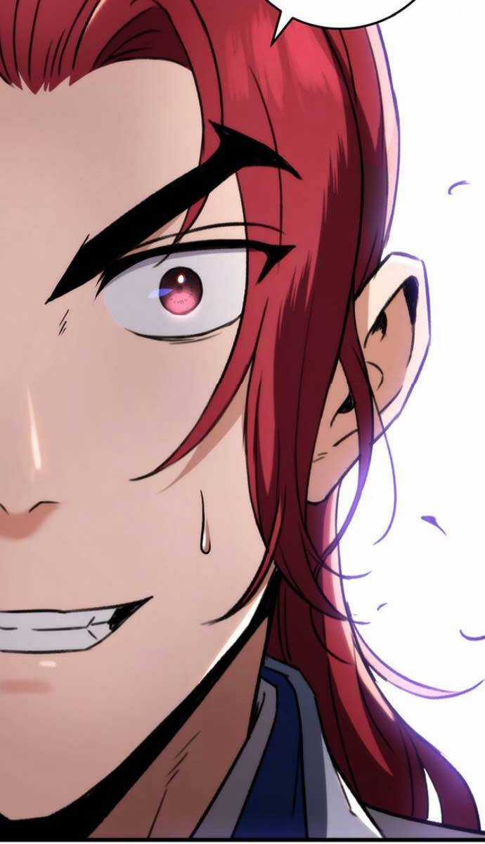 Thanh Kiếm Của Hoàng Đế Chương 9 trang 8