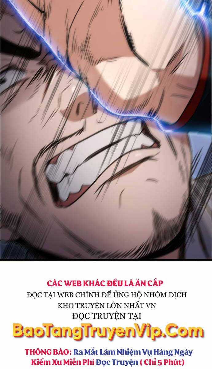 Thanh Kiếm Của Hoàng Đế Chương 9 trang 80