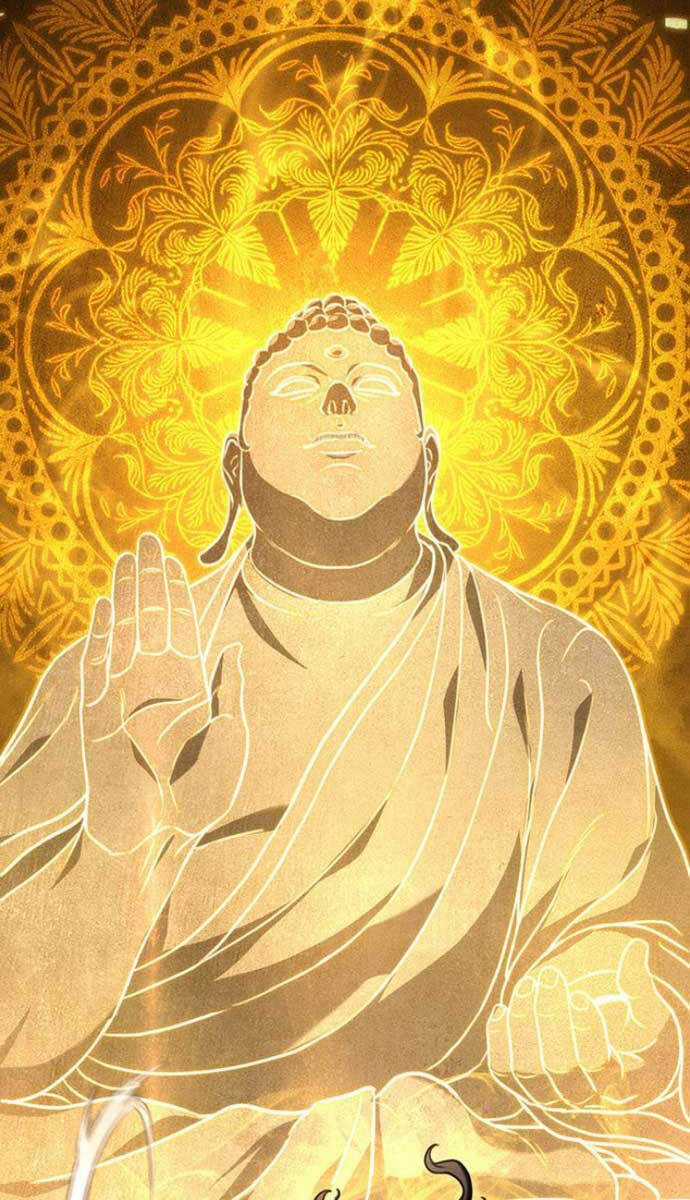 Thanh Kiếm Của Hoàng Đế Chương 9 trang 82