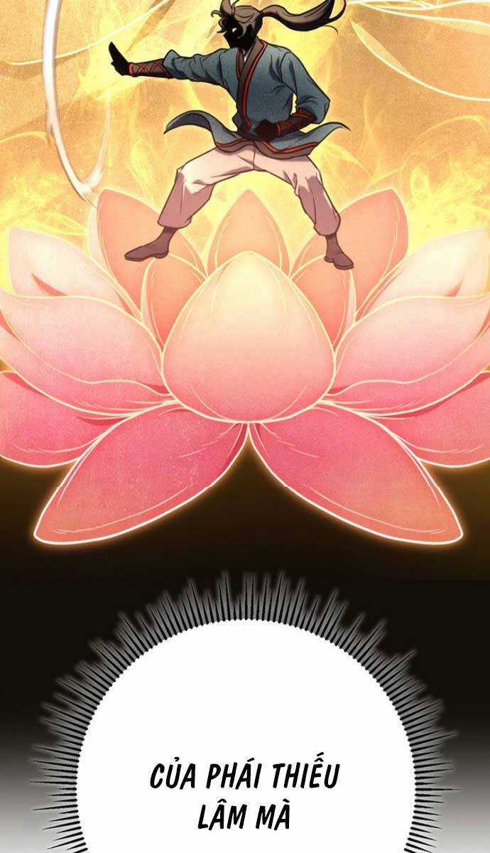 Thanh Kiếm Của Hoàng Đế Chương 9 trang 83