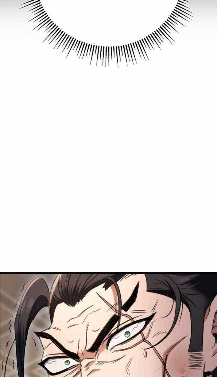 Thanh Kiếm Của Hoàng Đế Chương 9 trang 84