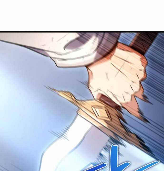 Thanh Kiếm Của Hoàng Đế Chương 9 trang 86