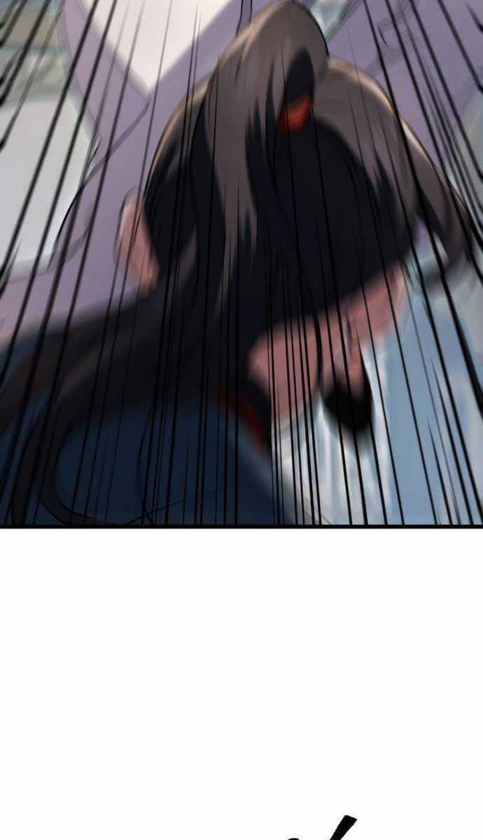 Thanh Kiếm Của Hoàng Đế Chương 9 trang 89