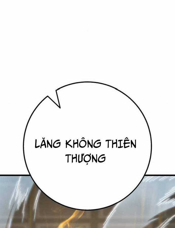 Thanh Kiếm Của Hoàng Đế Chương 9 trang 9