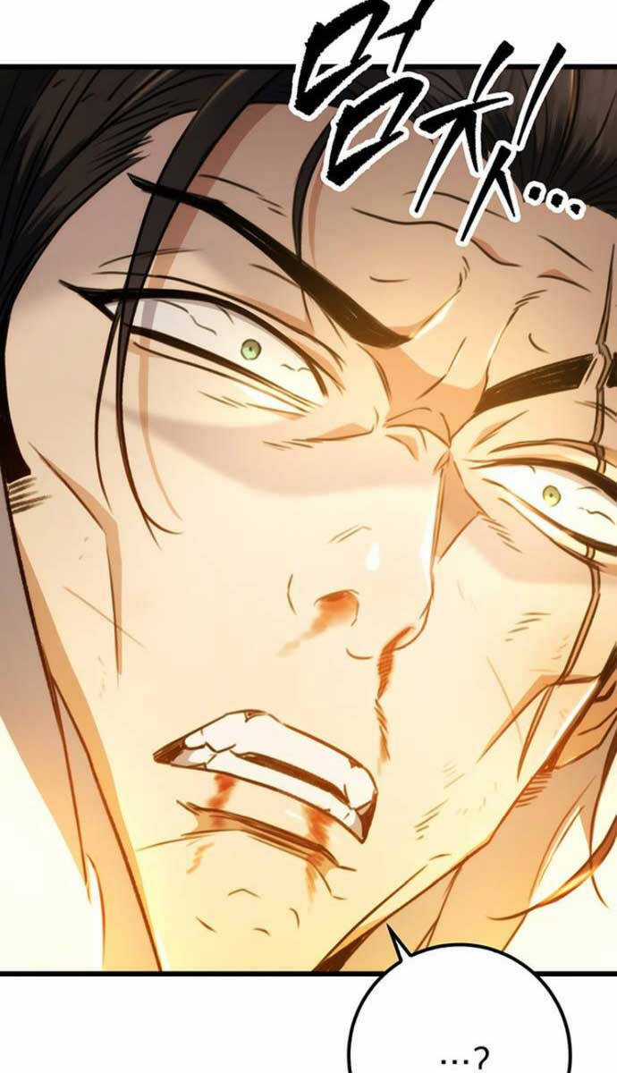 Thanh Kiếm Của Hoàng Đế Chương 9 trang 90