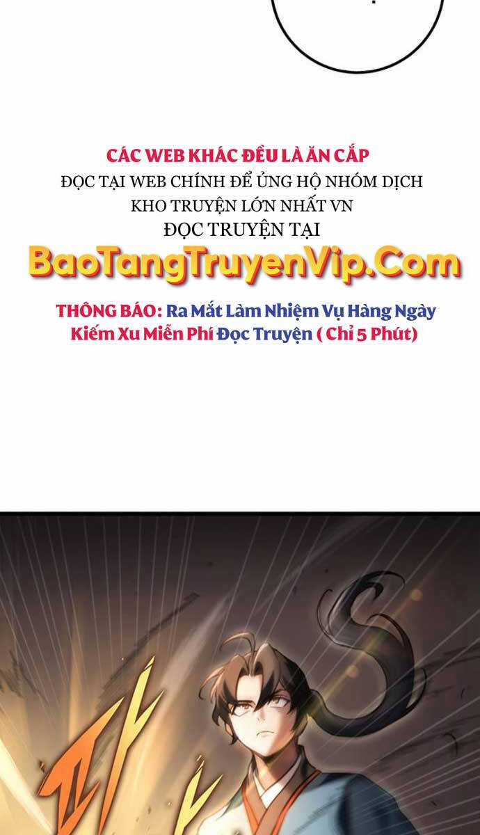 Thanh Kiếm Của Hoàng Đế Chương 9 trang 91