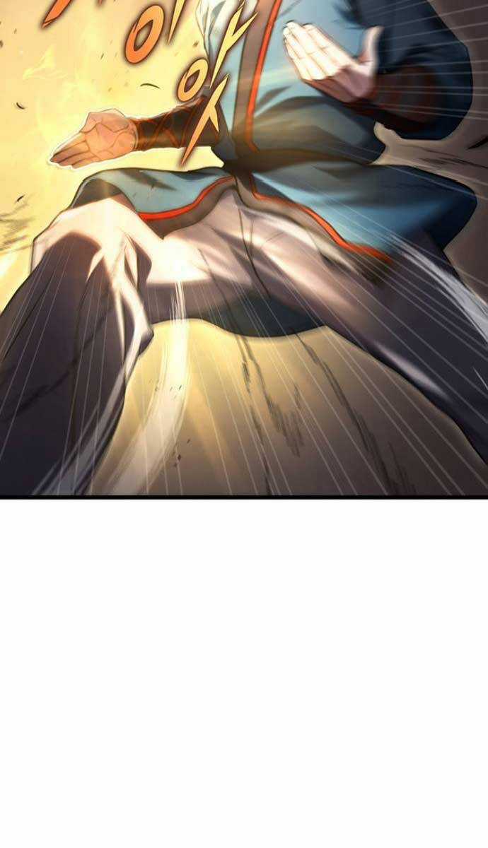 Thanh Kiếm Của Hoàng Đế Chương 9 trang 92