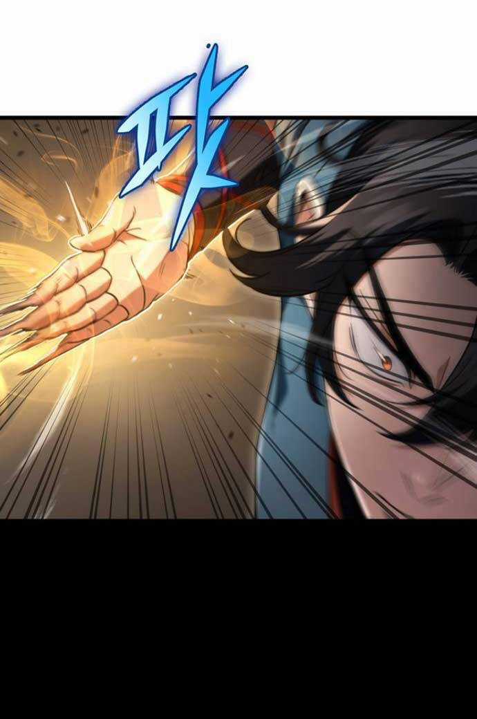 Thanh Kiếm Của Hoàng Đế Chương 9 trang 93