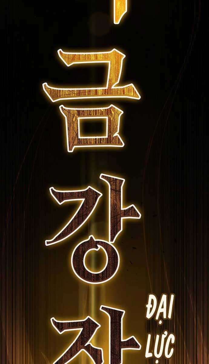 Thanh Kiếm Của Hoàng Đế Chương 9 trang 95