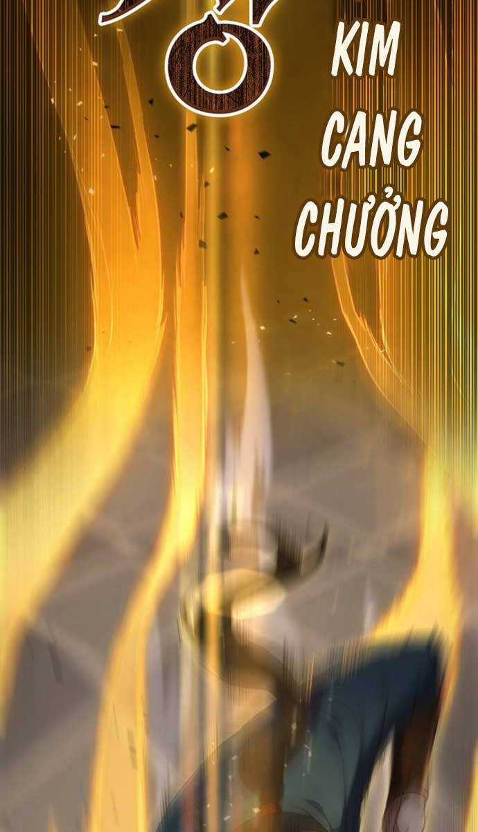 Thanh Kiếm Của Hoàng Đế Chương 9 trang 96