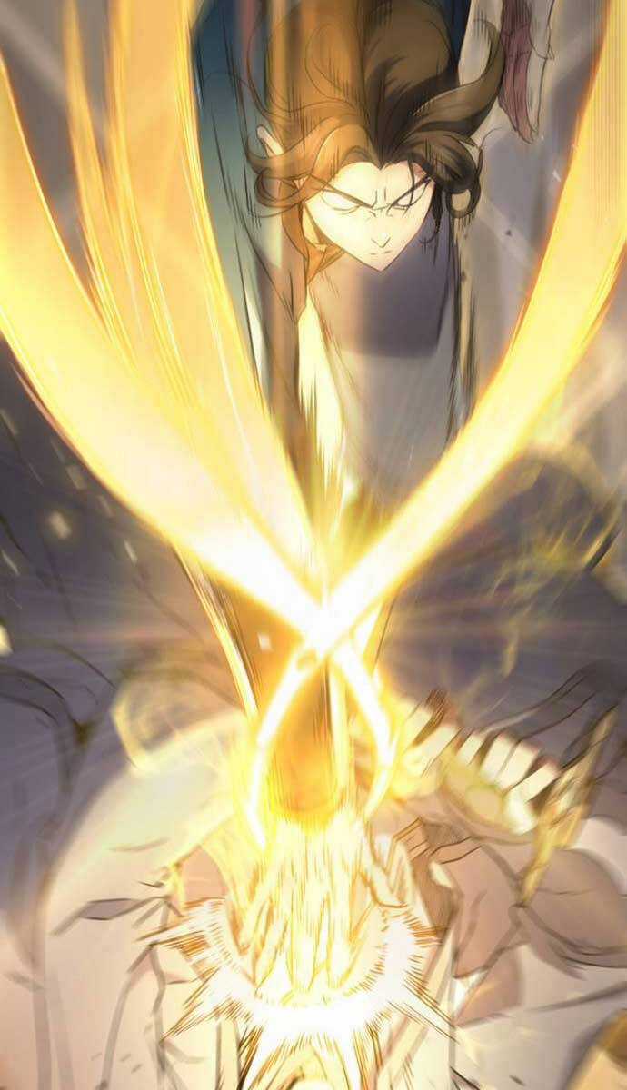 Thanh Kiếm Của Hoàng Đế Chương 9 trang 97