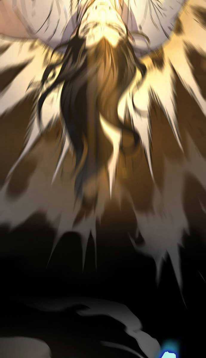 Thanh Kiếm Của Hoàng Đế Chương 9 trang 98