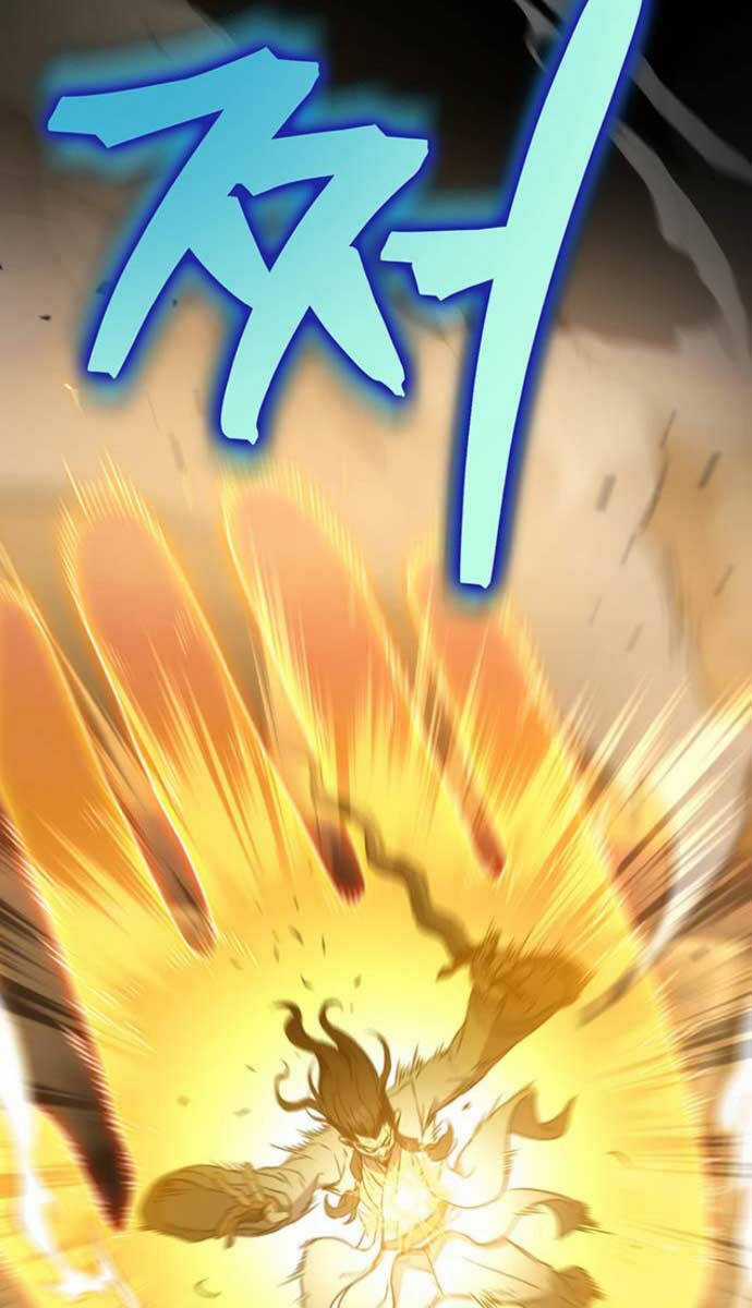 Thanh Kiếm Của Hoàng Đế Chương 9 trang 99