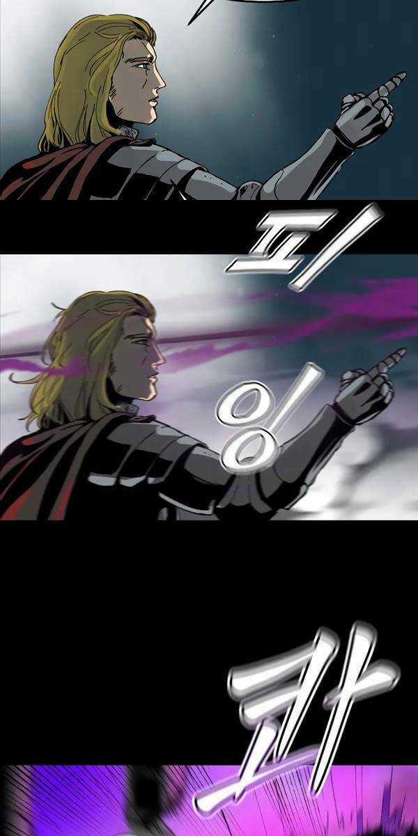 thánh kiếm huyền thoại Chapter 1 trang 10