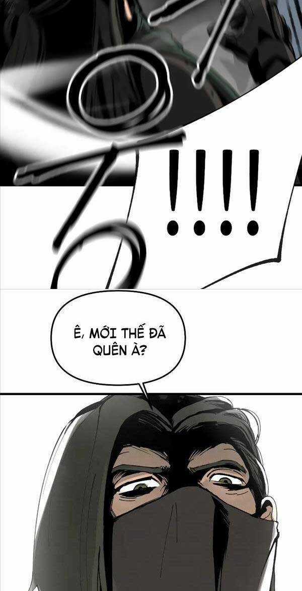 thánh kiếm huyền thoại Chapter 1 trang 102