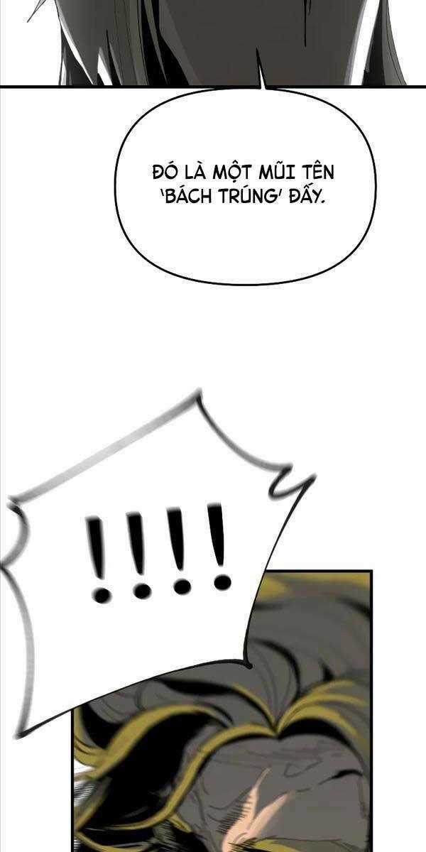 thánh kiếm huyền thoại Chapter 1 trang 103