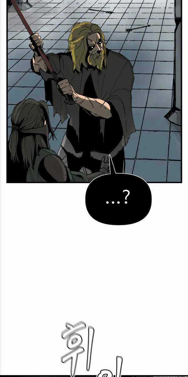 thánh kiếm huyền thoại Chapter 1 trang 105