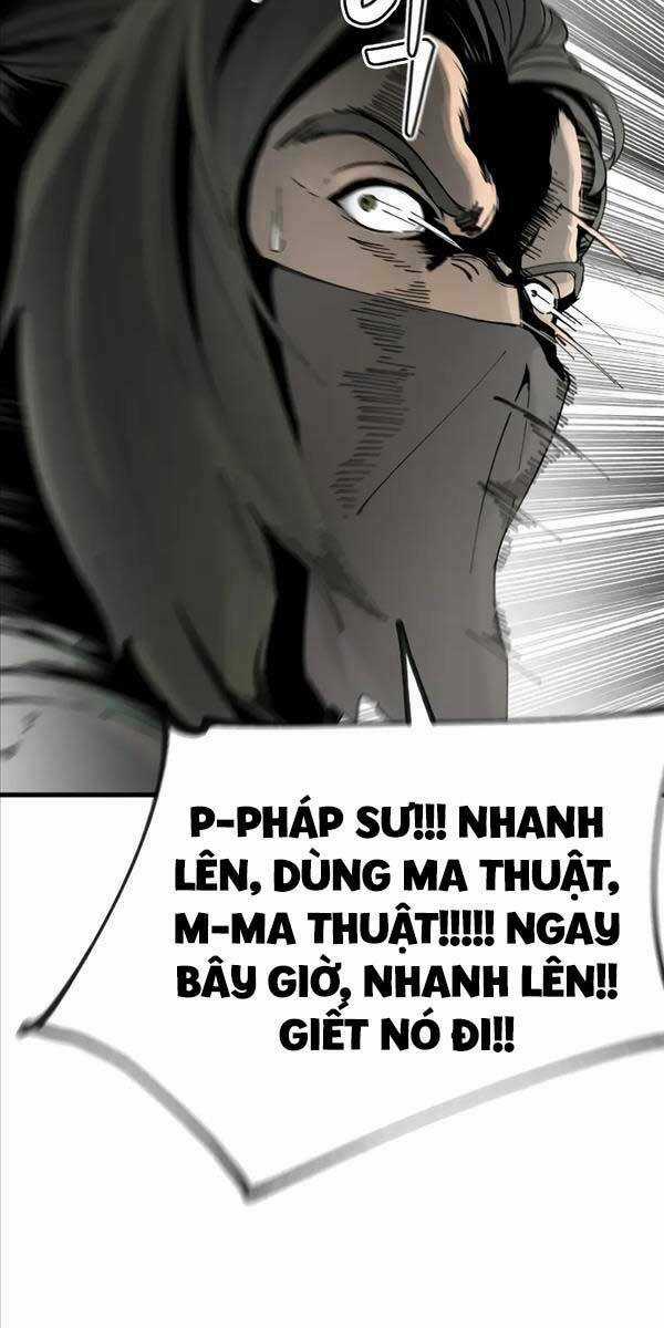 thánh kiếm huyền thoại Chapter 1 trang 106