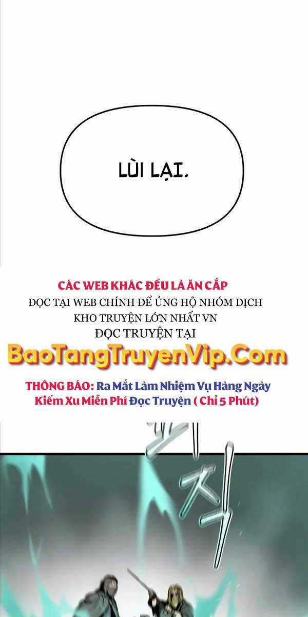 thánh kiếm huyền thoại Chapter 1 trang 107