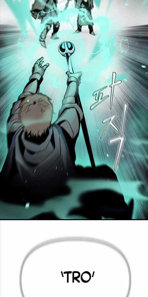 thánh kiếm huyền thoại Chapter 1 trang 108