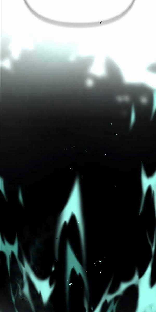 thánh kiếm huyền thoại Chapter 1 trang 109