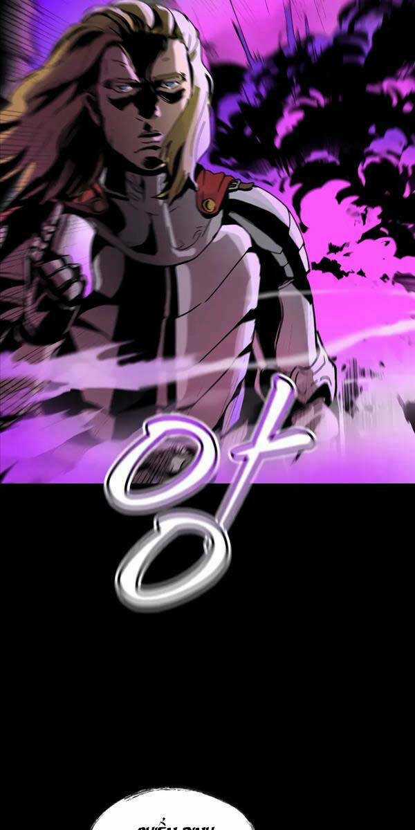 thánh kiếm huyền thoại Chapter 1 trang 11