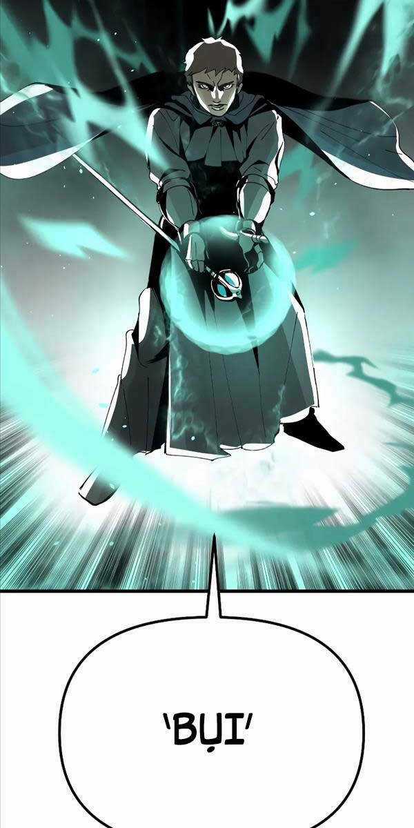 thánh kiếm huyền thoại Chapter 1 trang 110