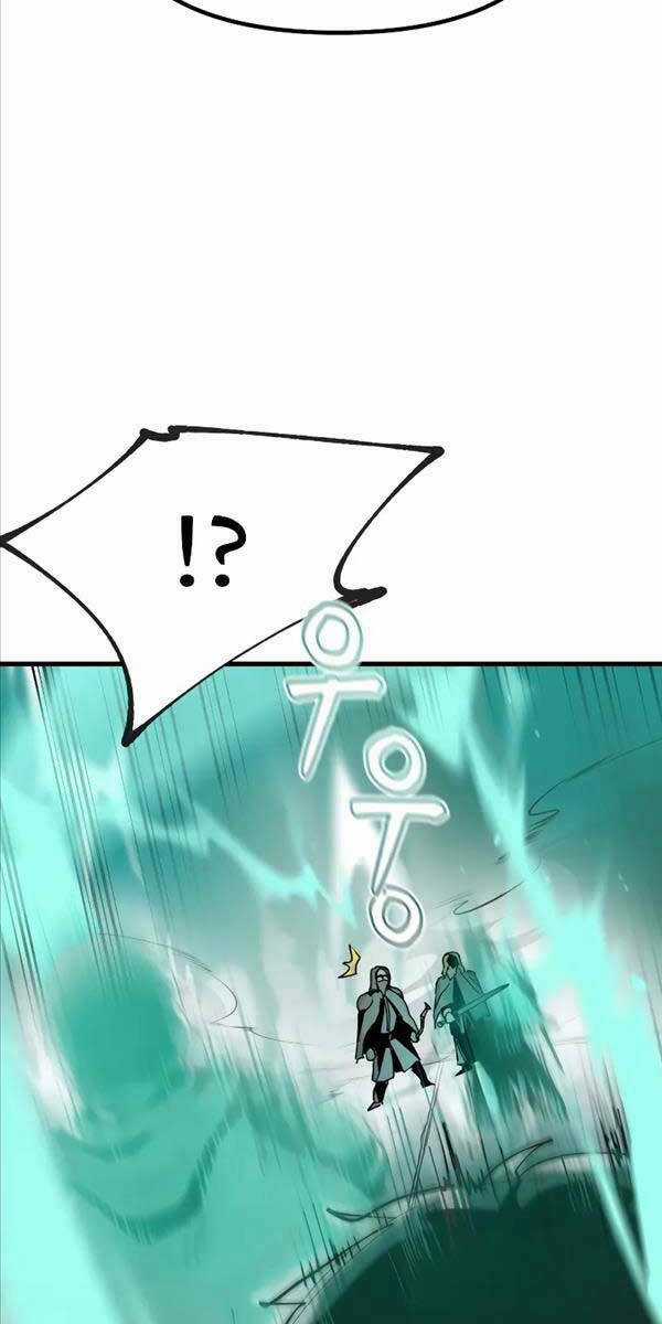 thánh kiếm huyền thoại Chapter 1 trang 111