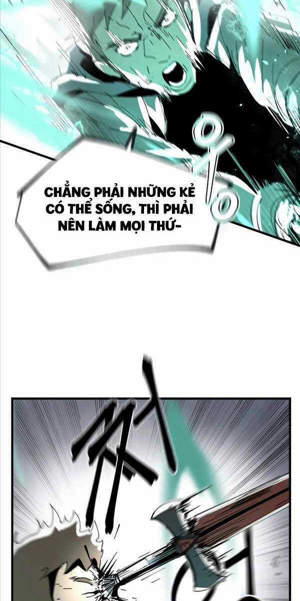 thánh kiếm huyền thoại Chapter 1 trang 113