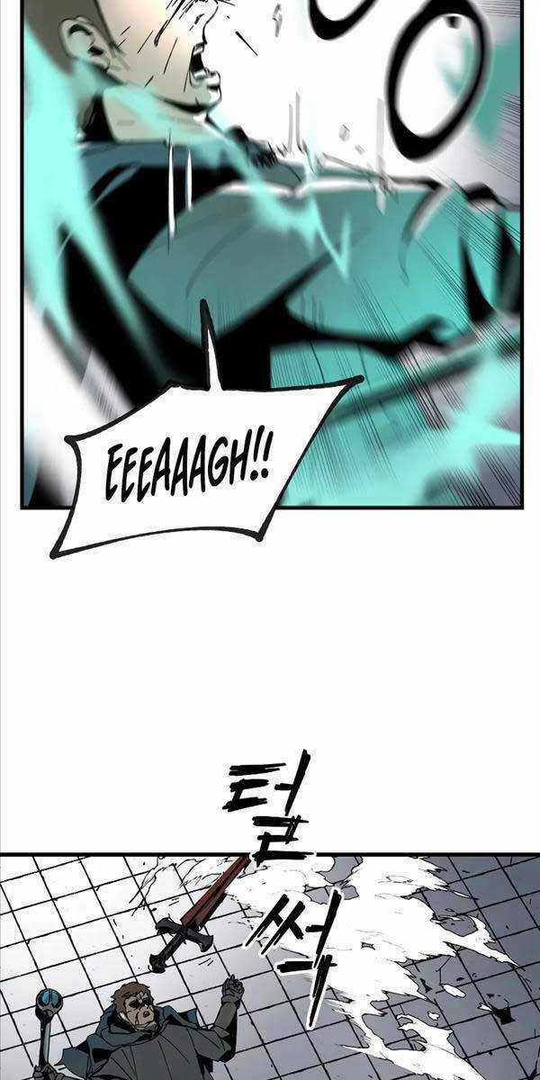 thánh kiếm huyền thoại Chapter 1 trang 114