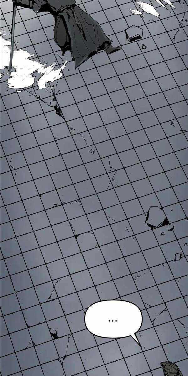 thánh kiếm huyền thoại Chapter 1 trang 115