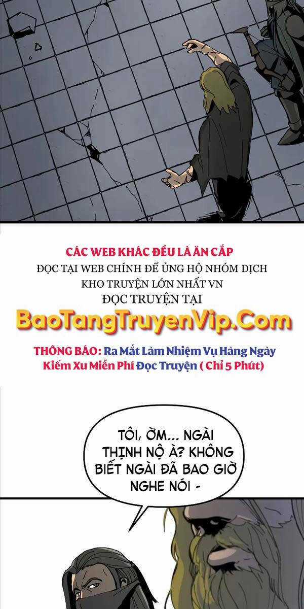 thánh kiếm huyền thoại Chapter 1 trang 116