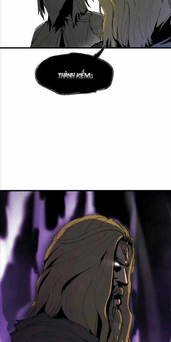 thánh kiếm huyền thoại Chapter 1 trang 117