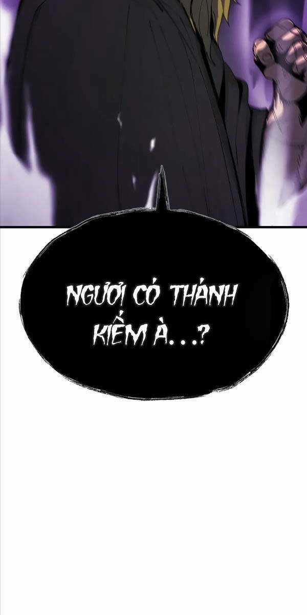 thánh kiếm huyền thoại Chapter 1 trang 118