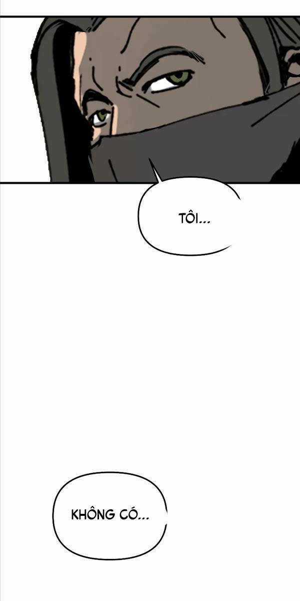 thánh kiếm huyền thoại Chapter 1 trang 119