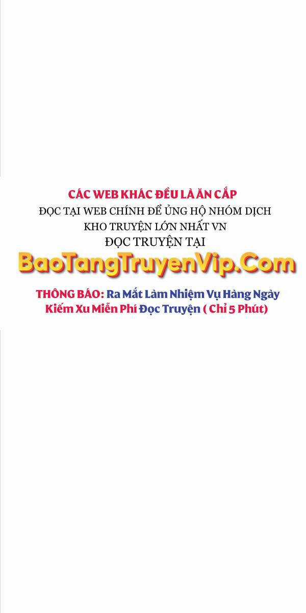 thánh kiếm huyền thoại Chapter 1 trang 120