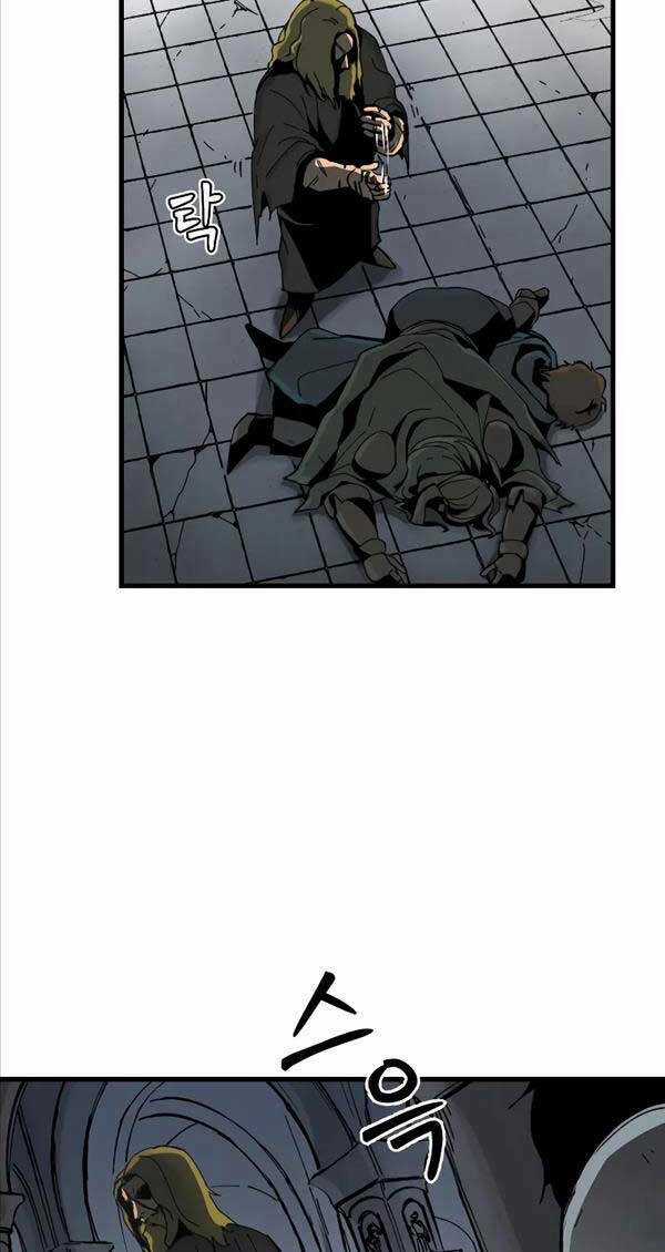 thánh kiếm huyền thoại Chapter 1 trang 122