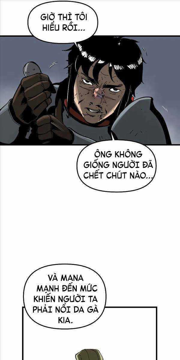 thánh kiếm huyền thoại Chapter 1 trang 123