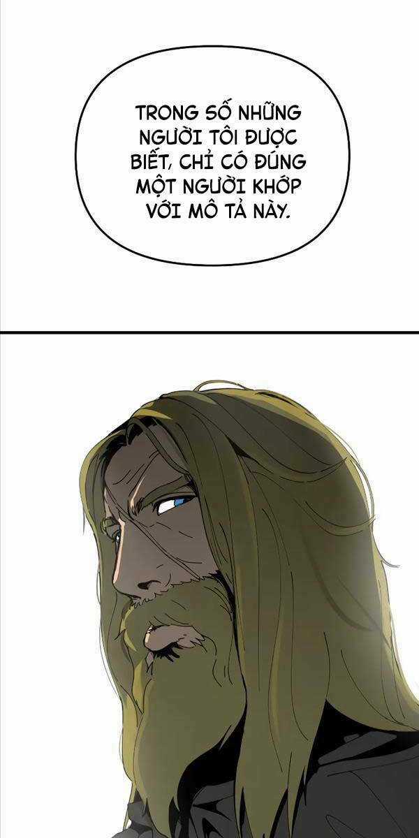 thánh kiếm huyền thoại Chapter 1 trang 125