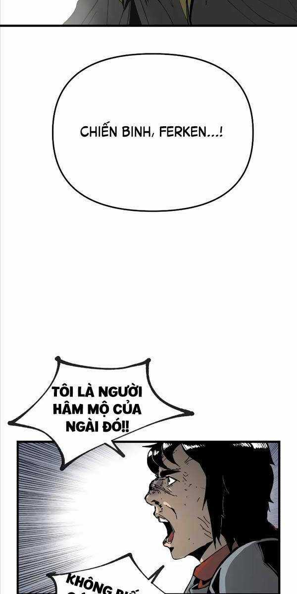 thánh kiếm huyền thoại Chapter 1 trang 126