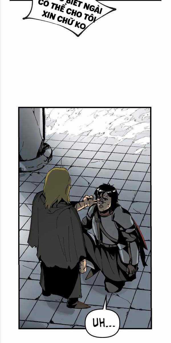 thánh kiếm huyền thoại Chapter 1 trang 127