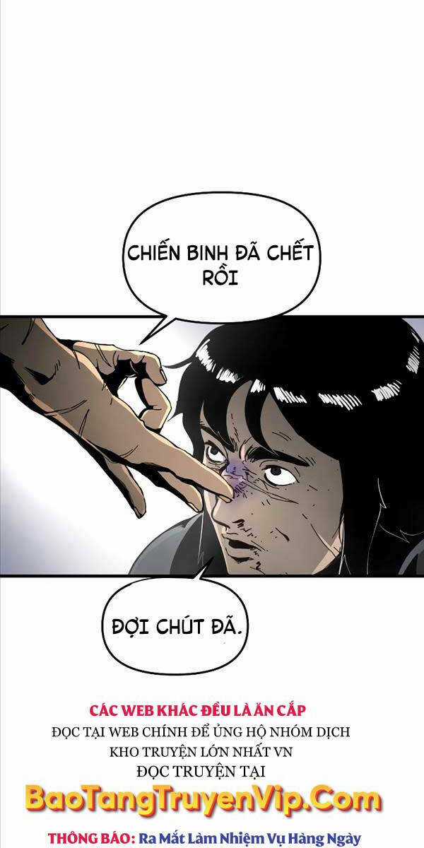 thánh kiếm huyền thoại Chapter 1 trang 128