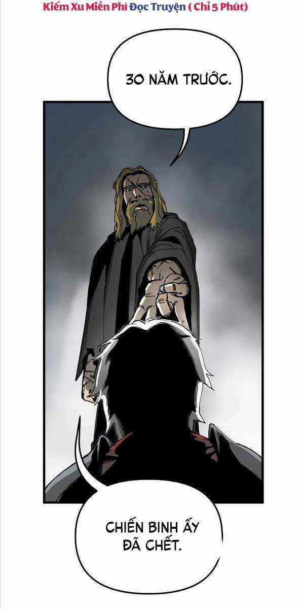 thánh kiếm huyền thoại Chapter 1 trang 129