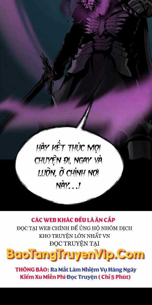 thánh kiếm huyền thoại Chapter 1 trang 13