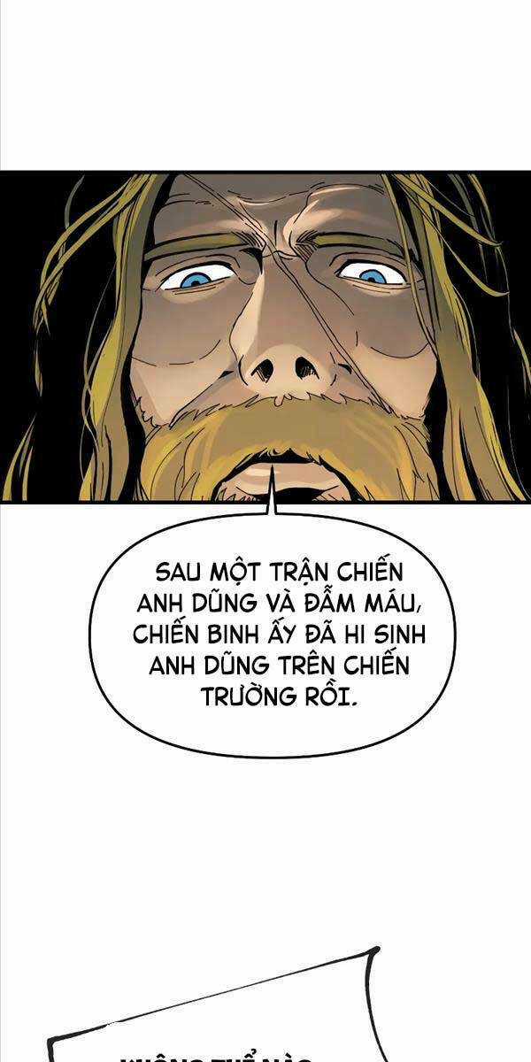thánh kiếm huyền thoại Chapter 1 trang 130