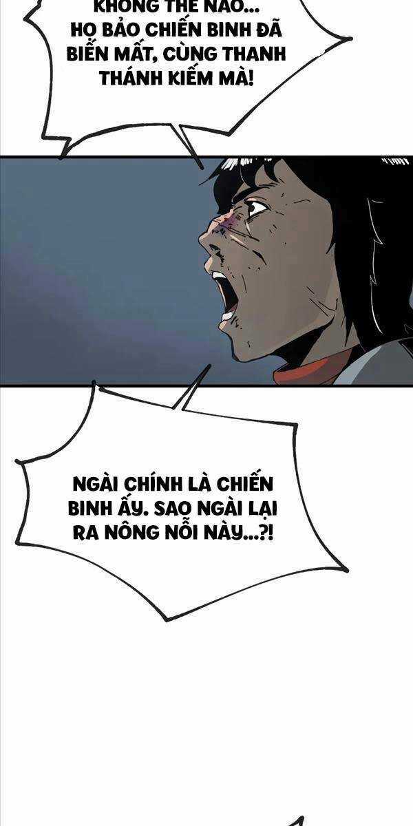 thánh kiếm huyền thoại Chapter 1 trang 131